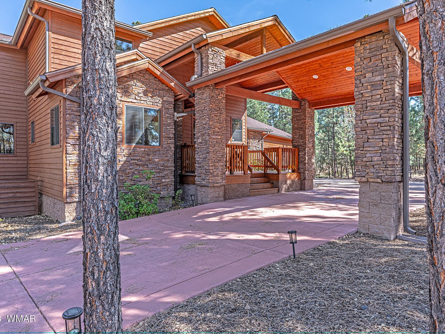 4310 W Hawthorn Rd, Show Low, AZ 85901 MLS 248656 Zillow