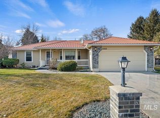 2060 Bonnie Dr, Payette, ID 83661