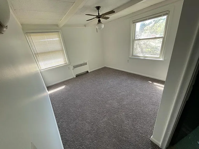 5707 Woodward St #6 — Photo 7
