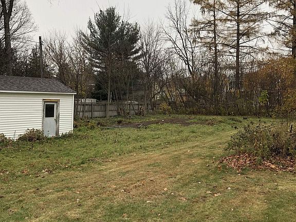 2nd image of 70 Abeel Ave