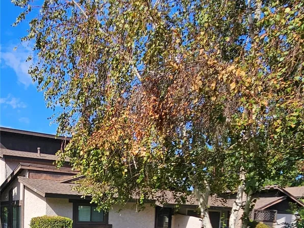 7552 Corbin Ave Unit 4, Reseda, CA 91335