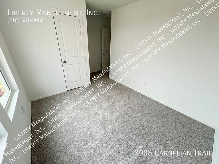 3008 Carnelian Trl — Photo 17