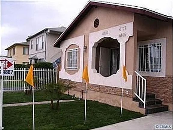 3rd image of 6103-6107 10th Ave #6103