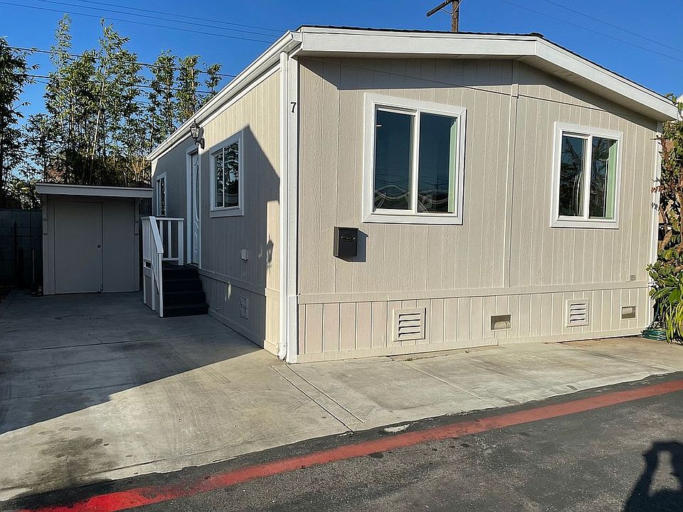 1st image of 525 Fairfax Dr Trailer 7