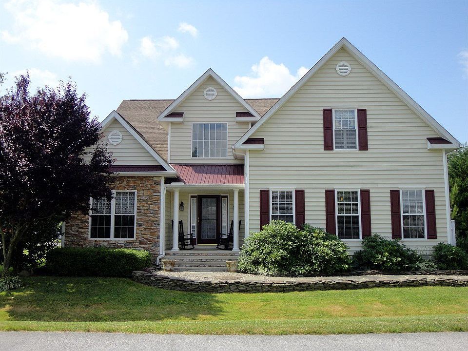 1st image of 33681 Austin Ln
