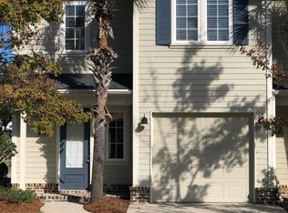 77 Christian Dr, Santa Rosa Beach, FL 32459