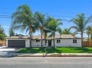 7770 Wells Ave, Riverside, CA 92503