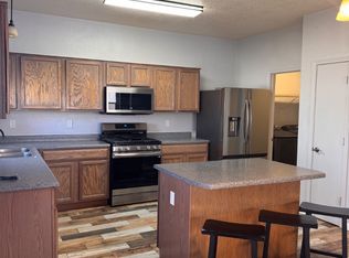 624 Torretta Dr SW, Albuquerque, NM 87121