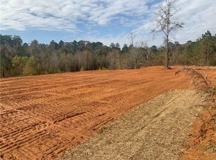224 Emmy Ln, Pineville, LA 71360