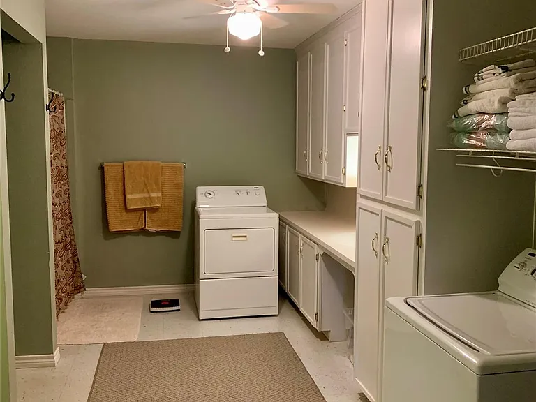 6572 Sandy Hill Rd — Photo 7