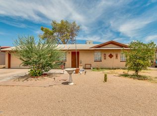 8946 W Roma Ave, Phoenix, AZ 85037