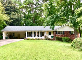 5785 Dekalb Ln, Norcross, GA 30093