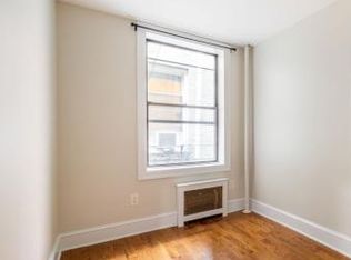 655 Midwood St #2B, Brooklyn, NY 11203