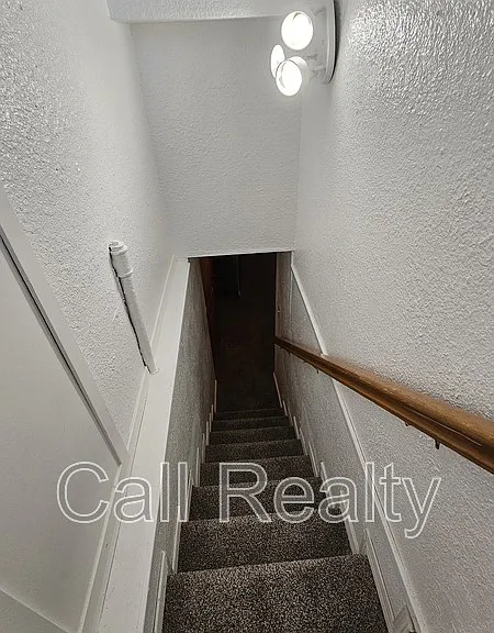 1701 E Desmet Ave — Photo 17