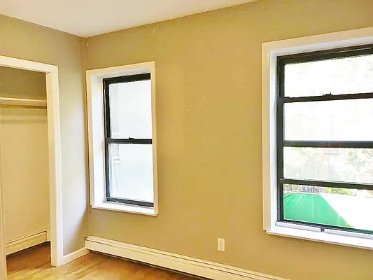 Rented by Best Apartments North Inc | media 8