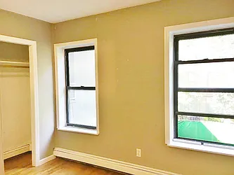 Rented by Best Apartments North Inc