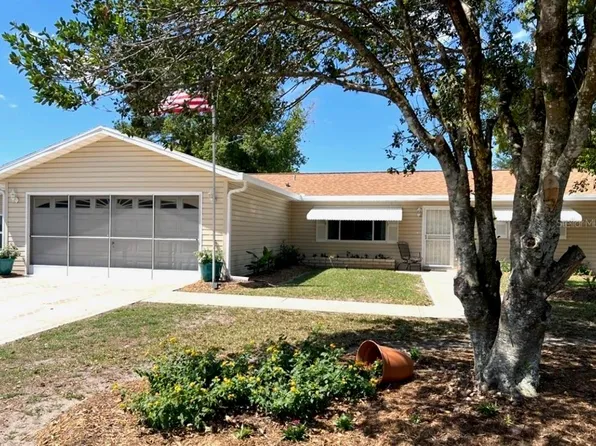 10835 SE 176th St, Summerfield, FL 34491