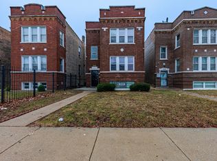 1810 N Long Ave APT 1, Chicago, IL 60639