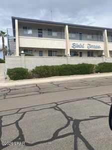1775 Bimini Ln Unit D-1, Lake Havasu City, AZ, 86403