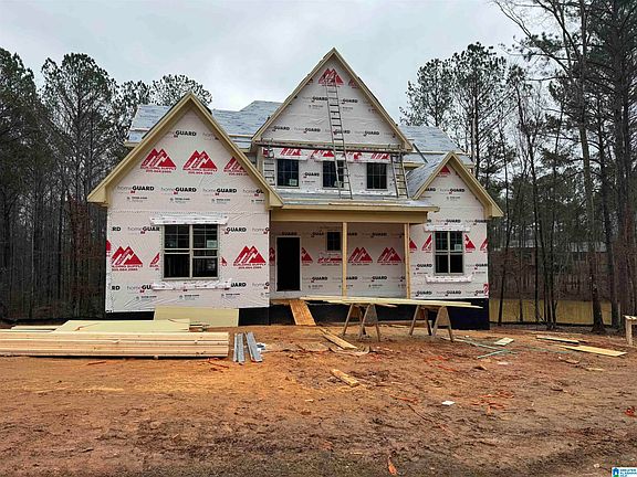 4th image of 198 River Birch Rd