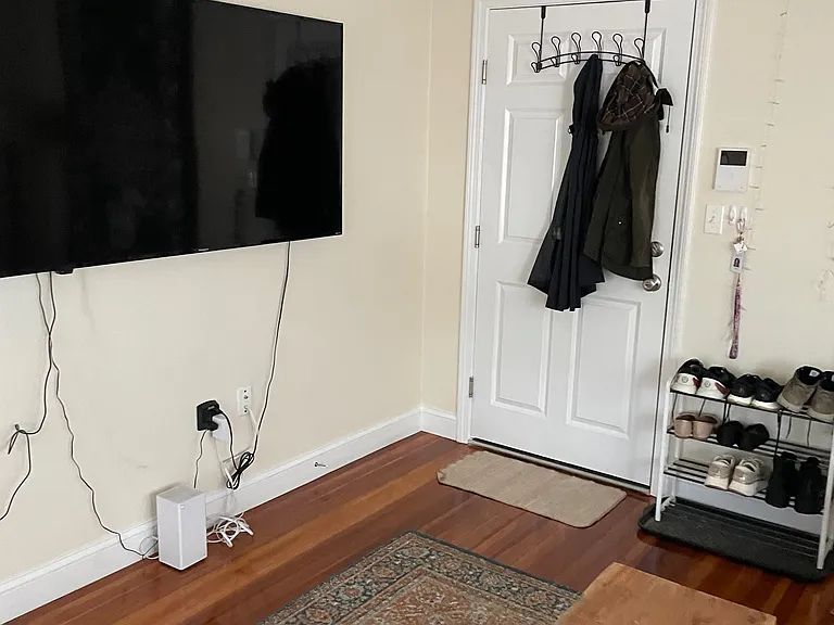 18-20 E Water St #3 — Photo 7