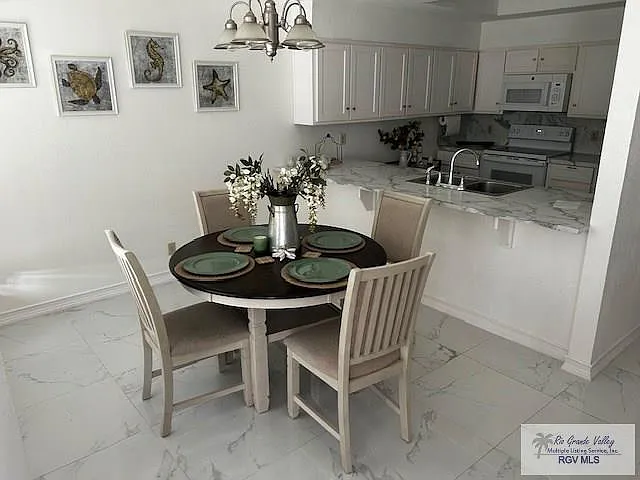 77 Santa Isabel Blvd #C-7 — Photo 9