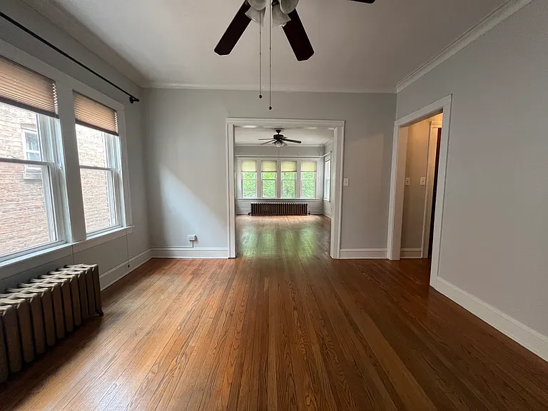 2955 N Albany Ave #2 — Photo 6