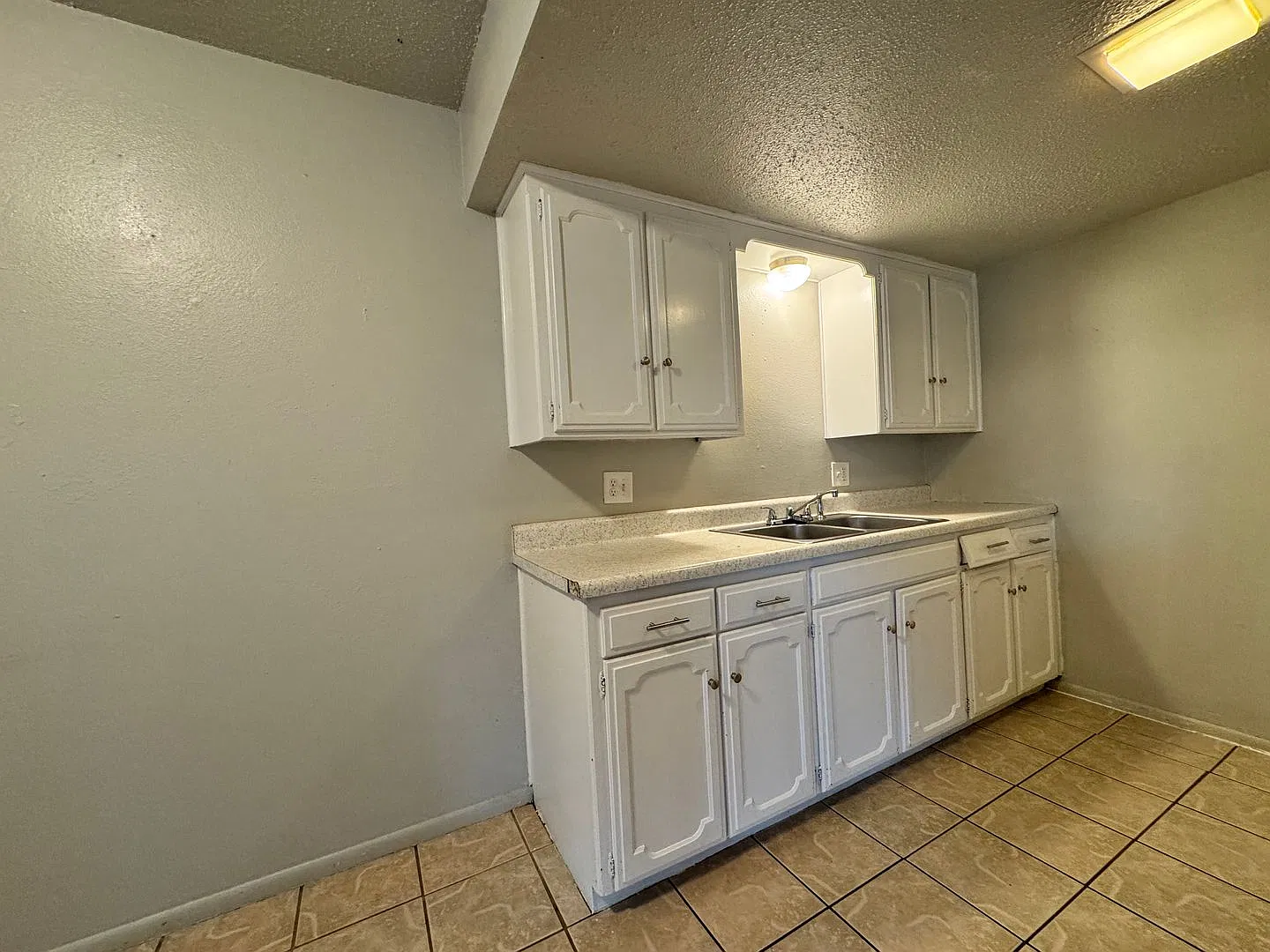 Melrose Oaks LLC — Photo 3