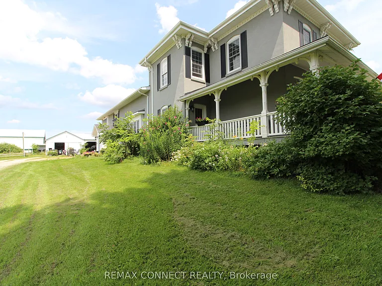 10748 McEwen Dr #HOUSE — Photo 5