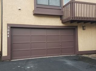 5044 Rainbow Harbour Cir, Colorado Springs, CO 80917