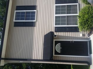 407 E Taylor St APT C, Landis, NC 28088