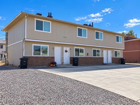 3247 1/2 Main St., 3247 1/2 Main St #B, Clifton, CO 81520