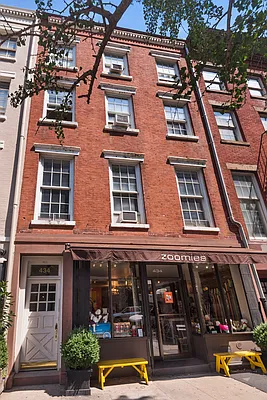 Rented by Compass | media 11