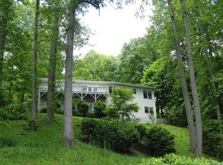 26 Katrina Way, Waynesville, NC 28786