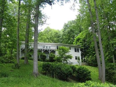 26 Katrina Way, Waynesville, NC, 28786