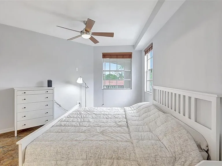 5500 Bentgrass Dr #6301 — Photo 17