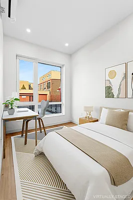 Rented by Compass | media 4