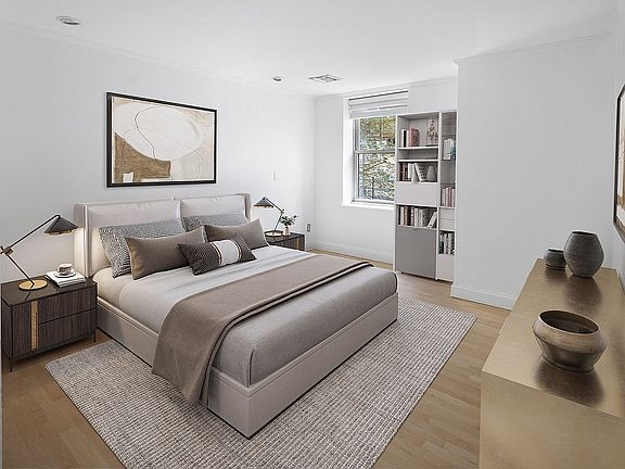 4th image of 253 W 73rd St APT 2M