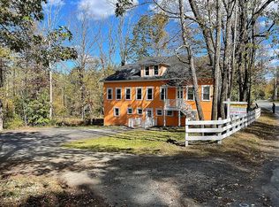 380 Mountaindale Rd #2, Woodridge, NY 12789