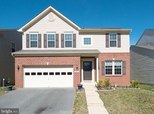 2605 Yorkway, Baltimore, MD 21222