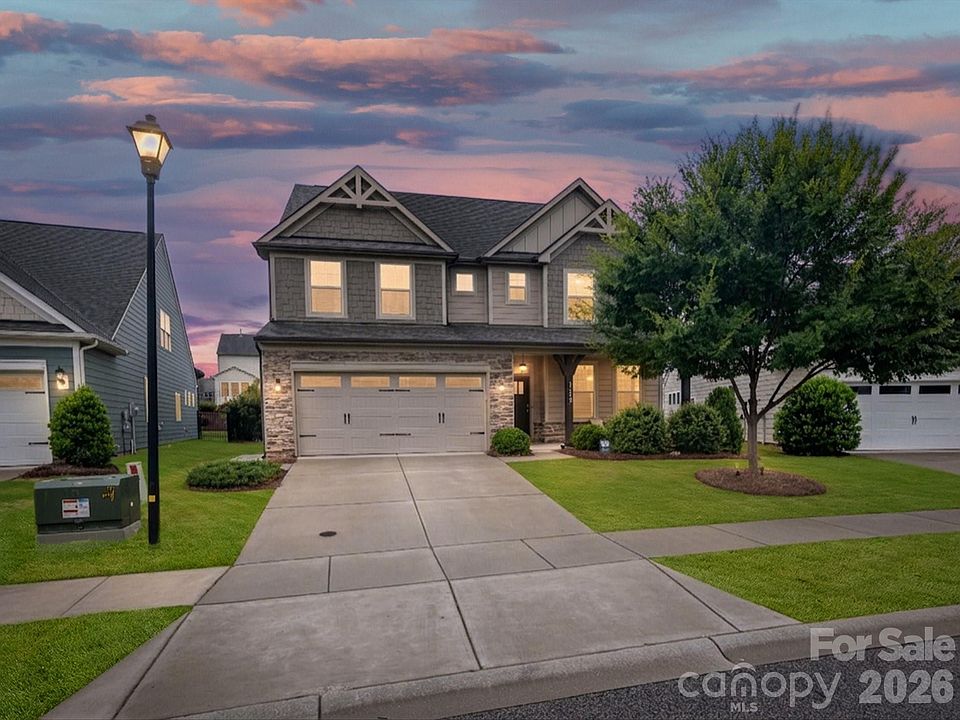 1st image of 7159 Astella Way