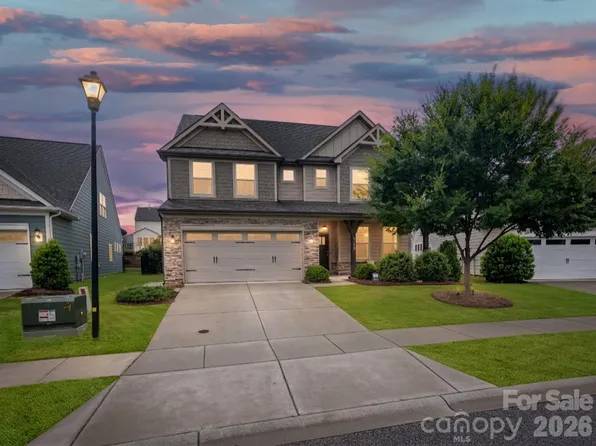 7159 Astella Way, Lancaster, SC 29720