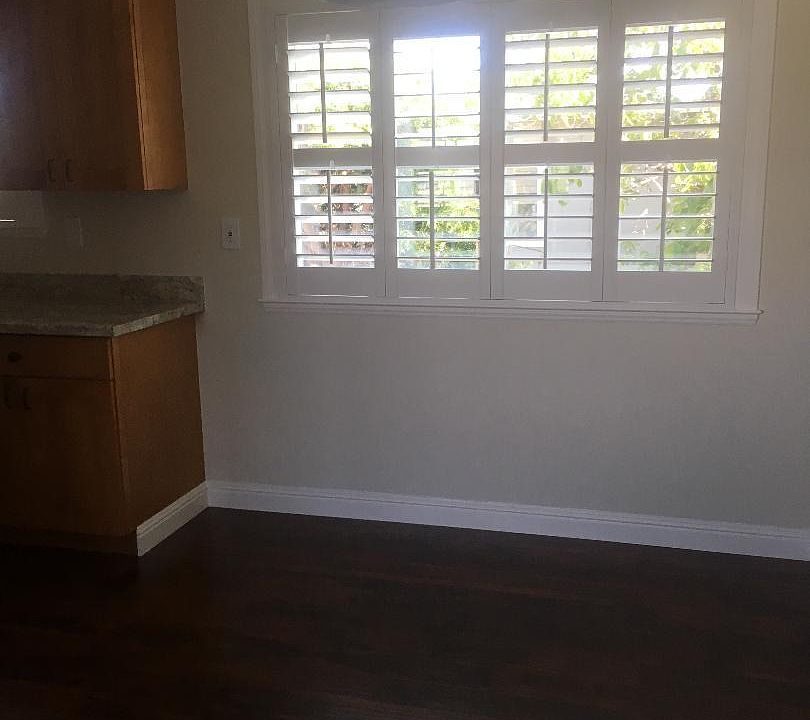 1st image of 156 Santa Inez Ave APT 5