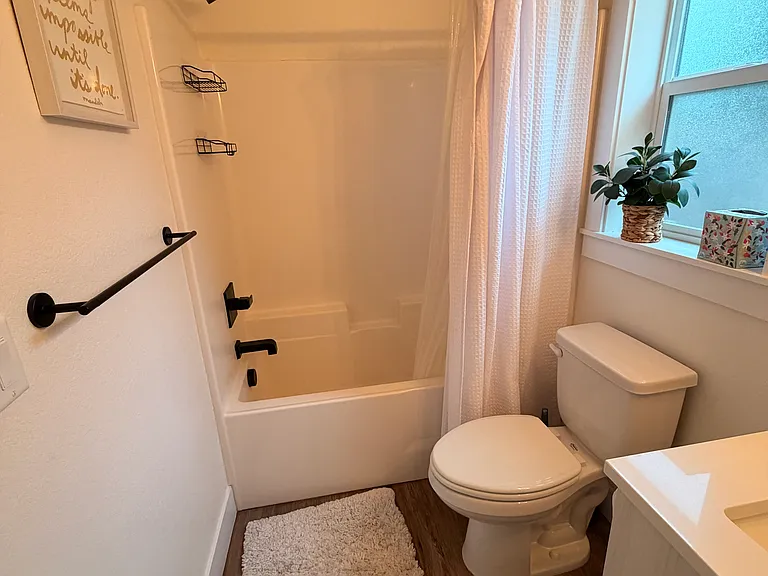 15258 SE Lee Ave #15258 — Photo 7