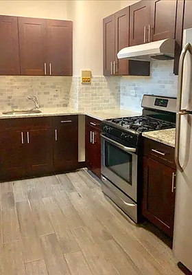 Rented by The Leveque Group, LLC | media 4