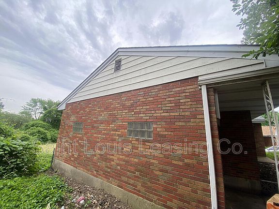 5th image of 9256 Filibert Dr