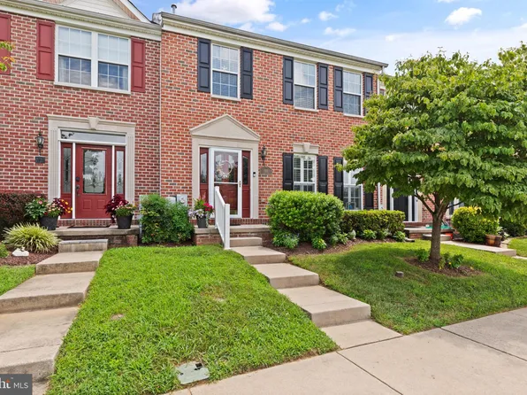 1313 Kelsey Ct, Bel Air, MD 21015