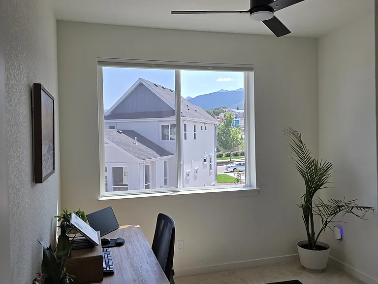 1731 Keystone Crest Ln — Photo 11