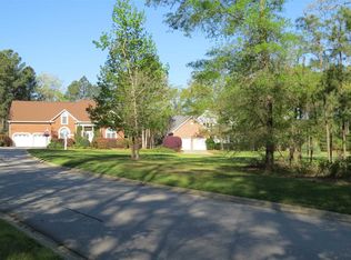 104 Windjammer Dr, Leesville, SC 29070