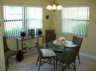 5th image of 1518 Mainsail Dr APT 5